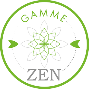 Gamme Zen